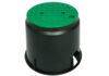 10” Valve Box