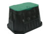 12” Valve Box