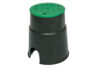 6” Valve Box