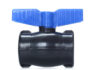 Ball Valve
