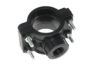 Clamp Saddle