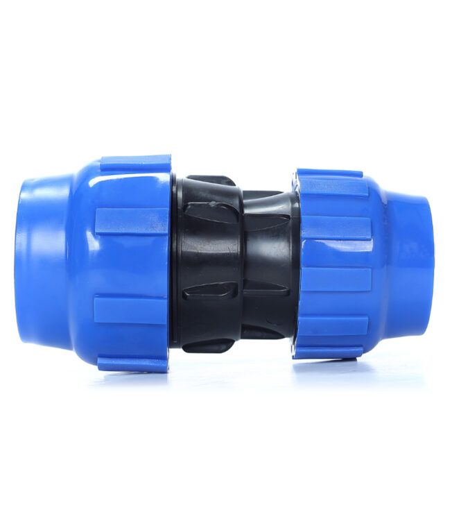 Reducing Coupling