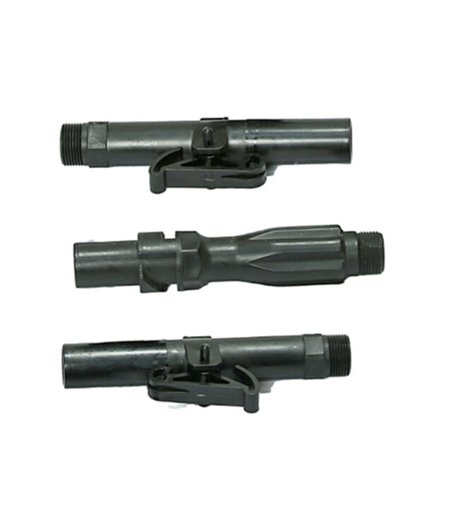 Tape Lifeline Key
