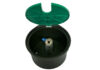 Valve Box (With Valve)