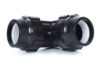 Elbow Coupling 90°