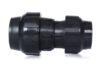 Reducing Coupling